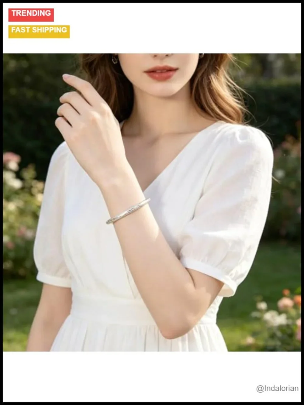 N/A elegant italian